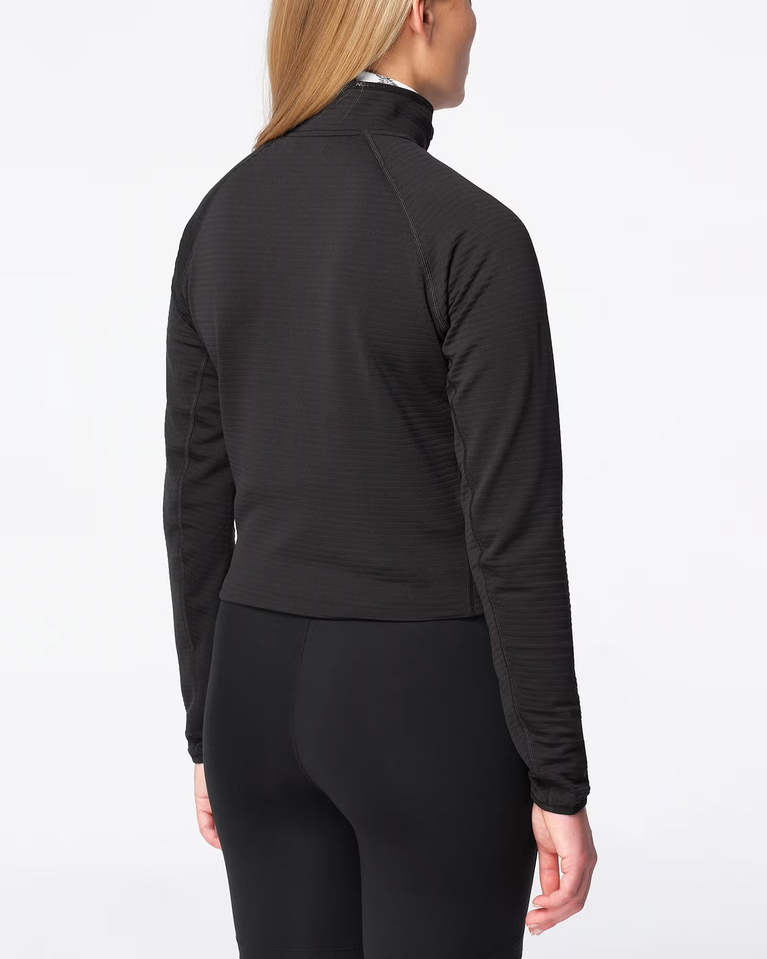Salomon - Sntial Lightwarm FZ - Femme
