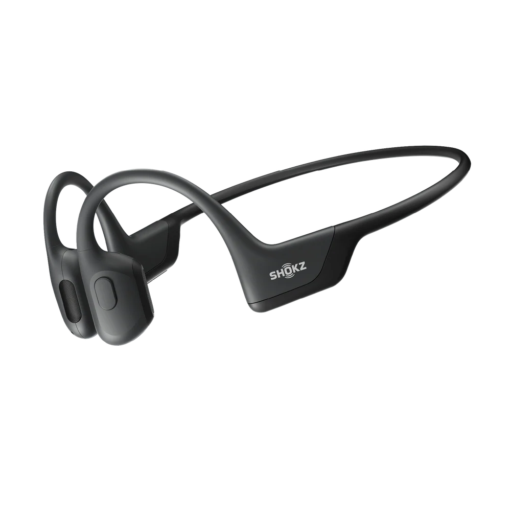 Shokz - OpenRun Pro*