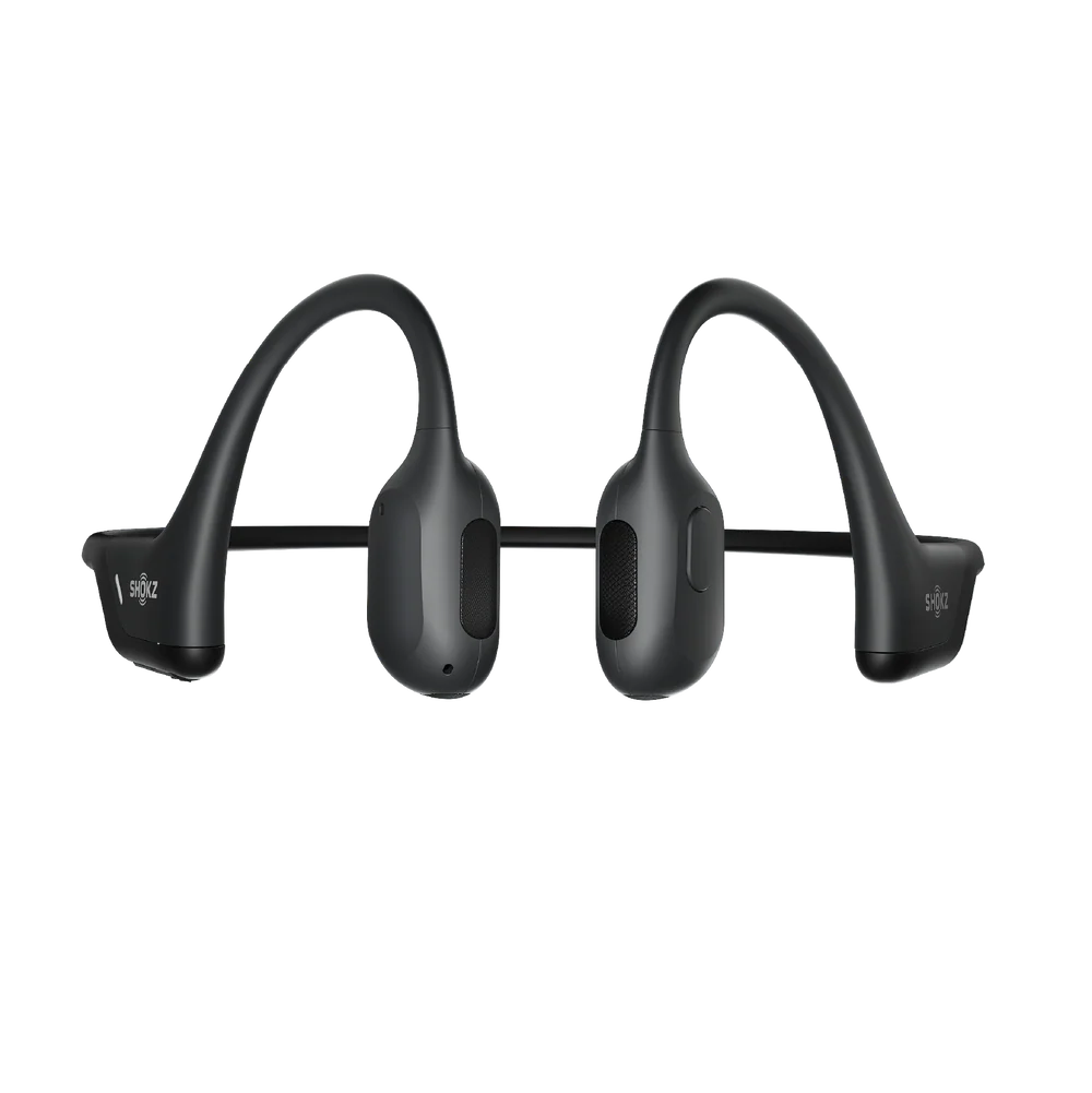 Shokz - OpenRun Pro*