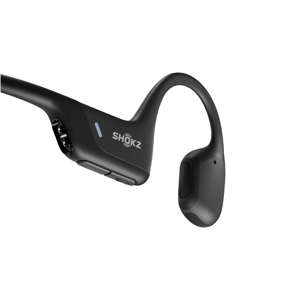 Shokz - OpenRun Pro*