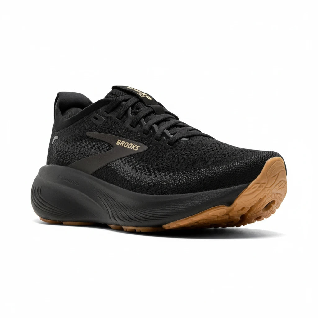 Brooks - Adrénaline GTS 25 - Homme