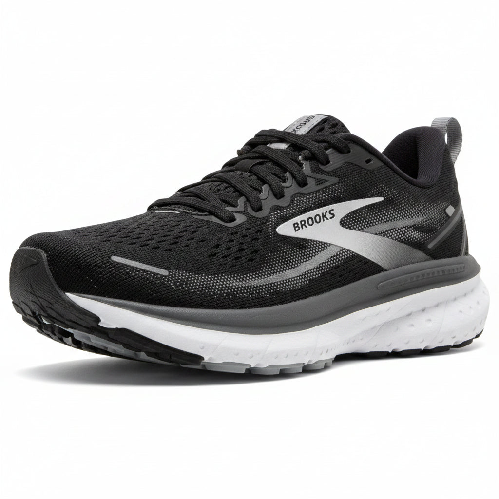 Brooks - Adrénaline GTS 25 - Femme