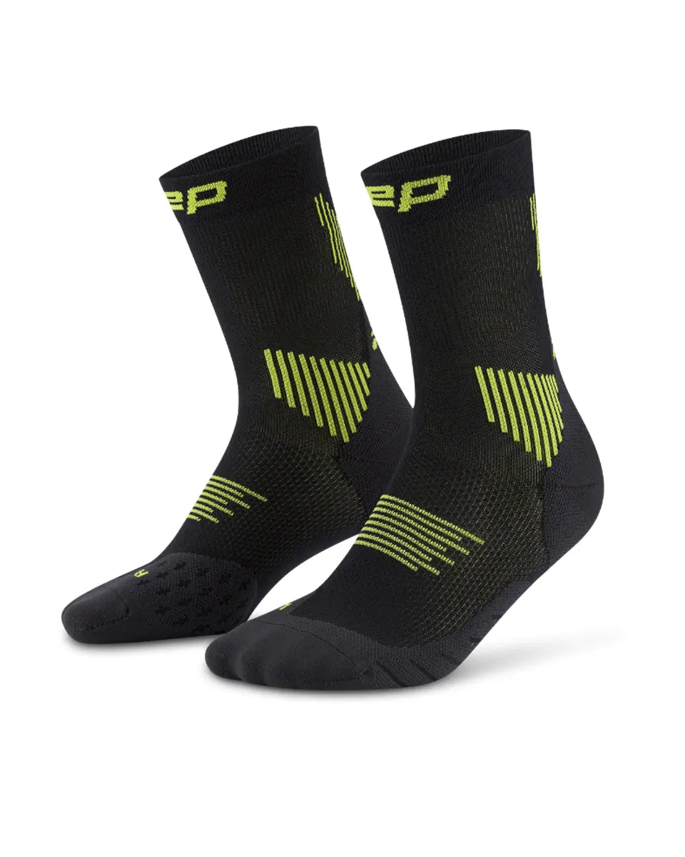 CEP - Compression Socks - Unisexe*