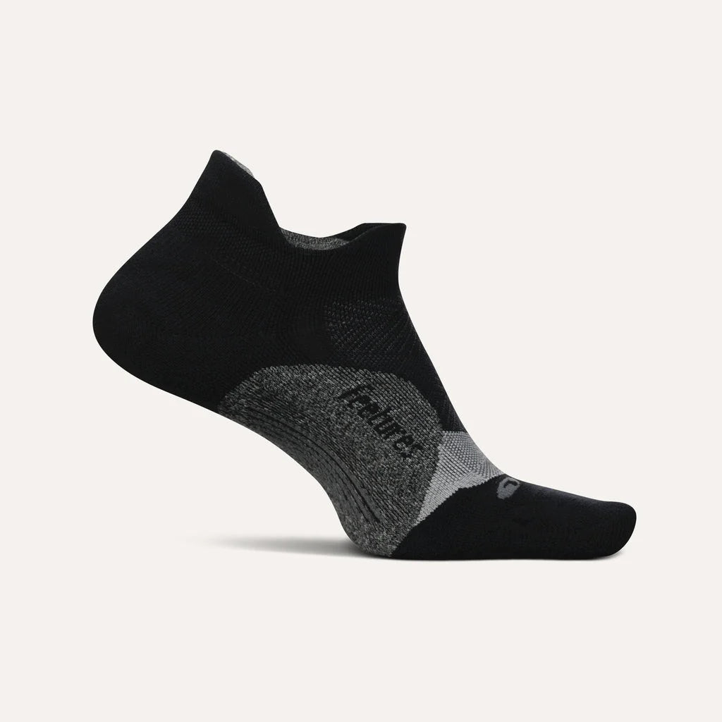 Feetures - Elite Light Cushion Socks *