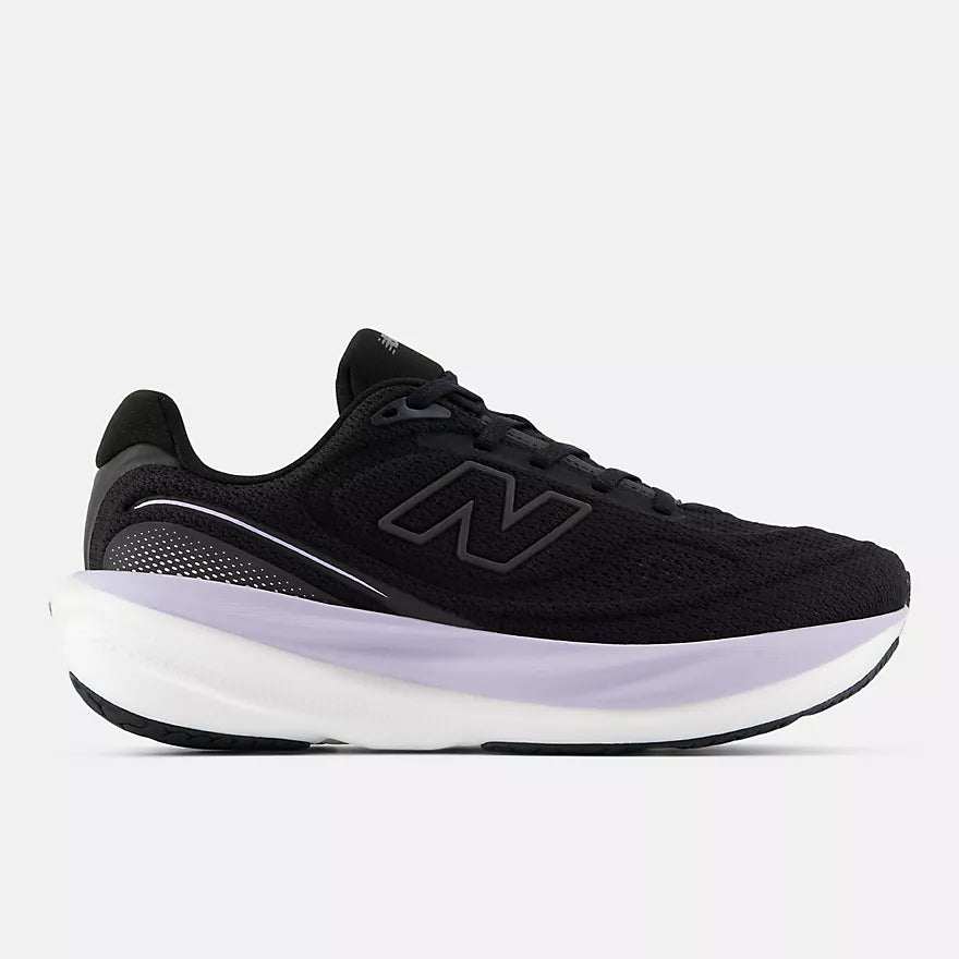 New Balance 1080 v15 - Femme