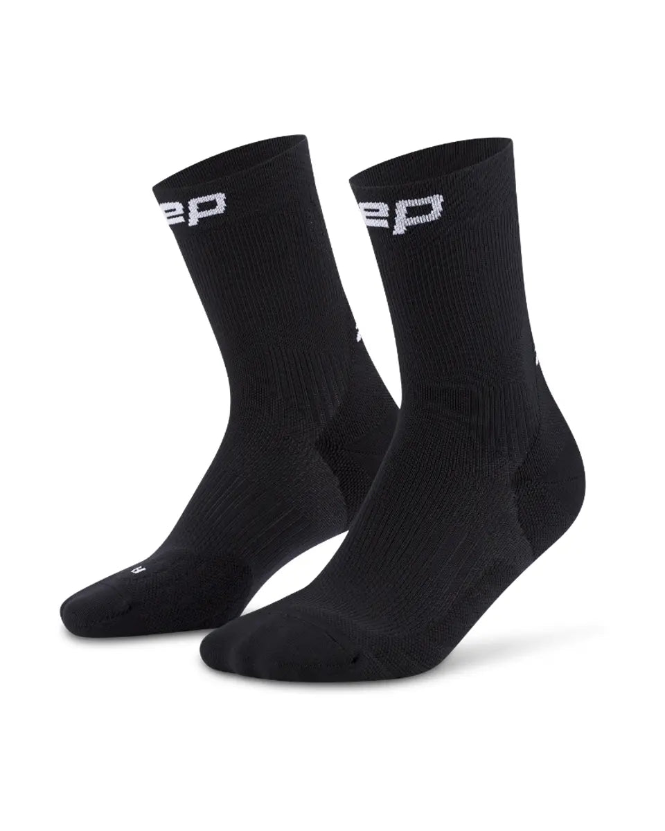 CEP - Compression Socks - Unisexe*