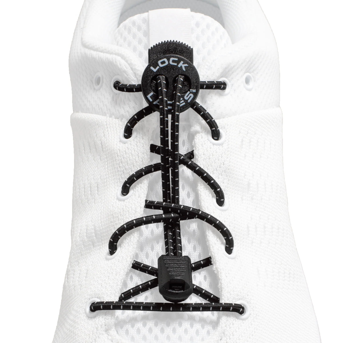 Lock Laces - Original