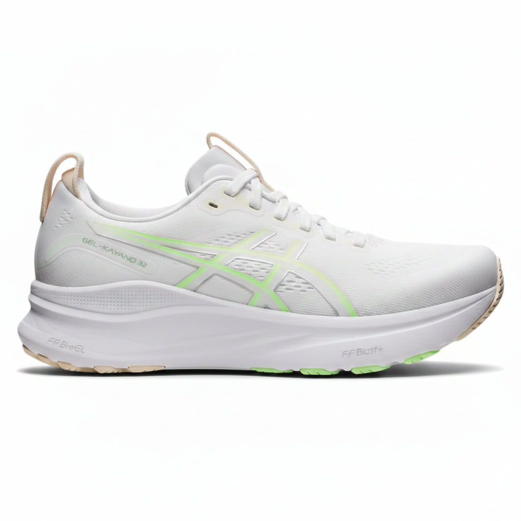 Asics - Gel-Kayano 32 - Femme