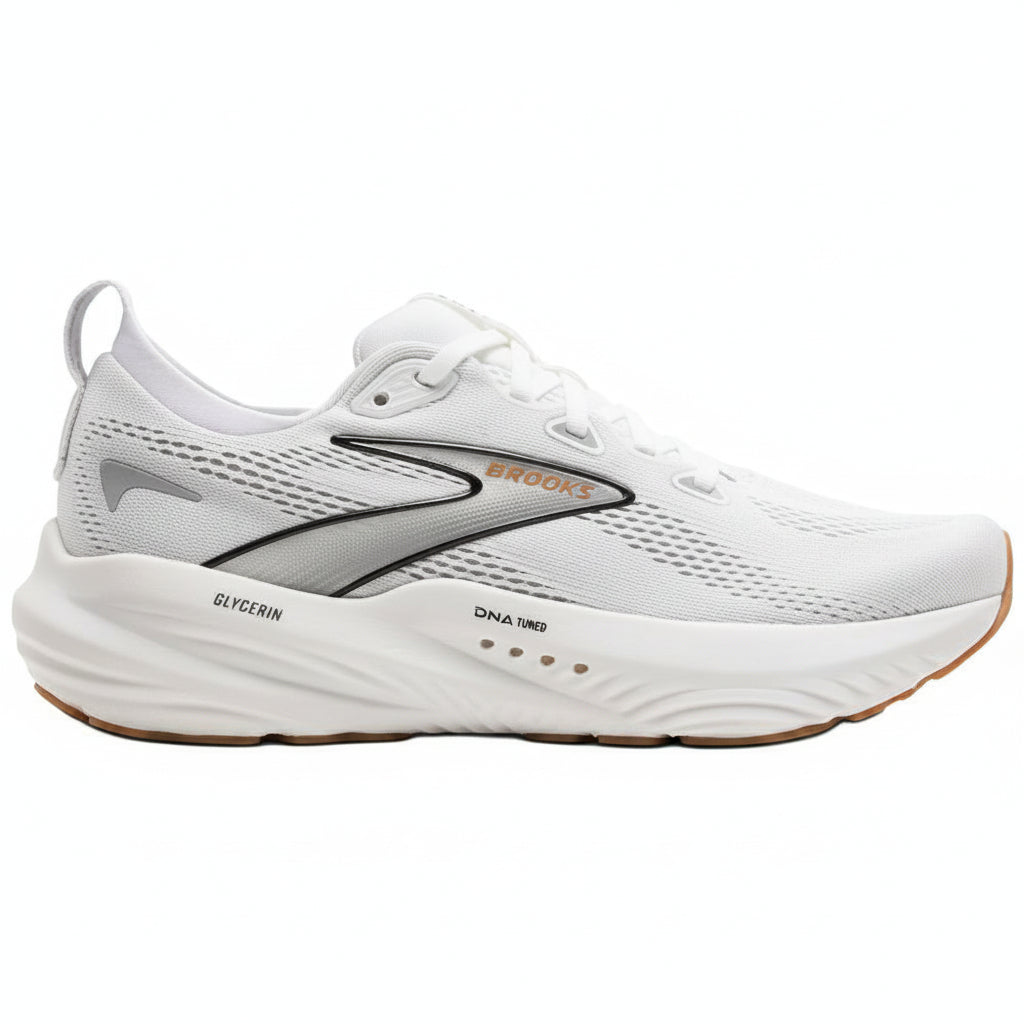 Brooks - Glycerin 22 - Femme