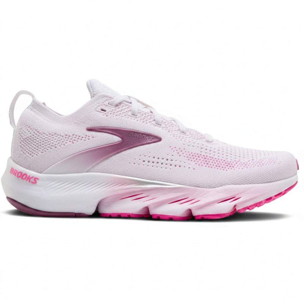 Brooks - Glycerin Flex - Femme