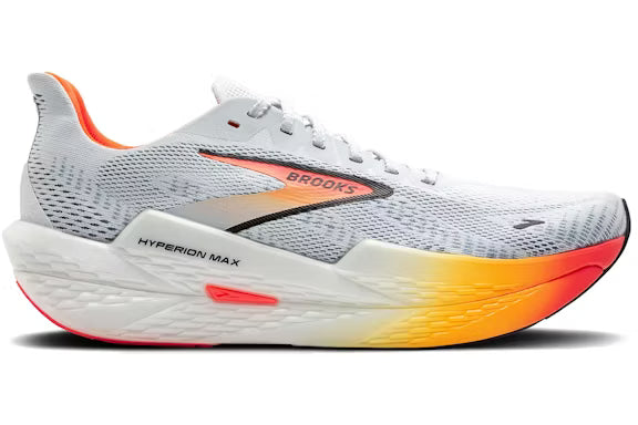 Brooks - Hyperion max 2 - Femme
