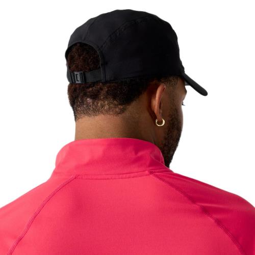 Brooks - Journey Hat - Unisexe