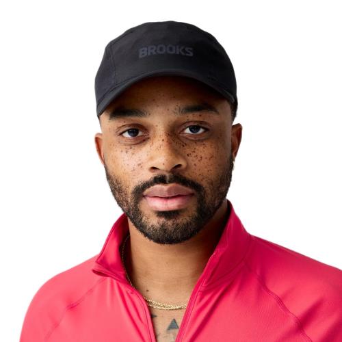 Brooks - Journey Hat - Unisexe