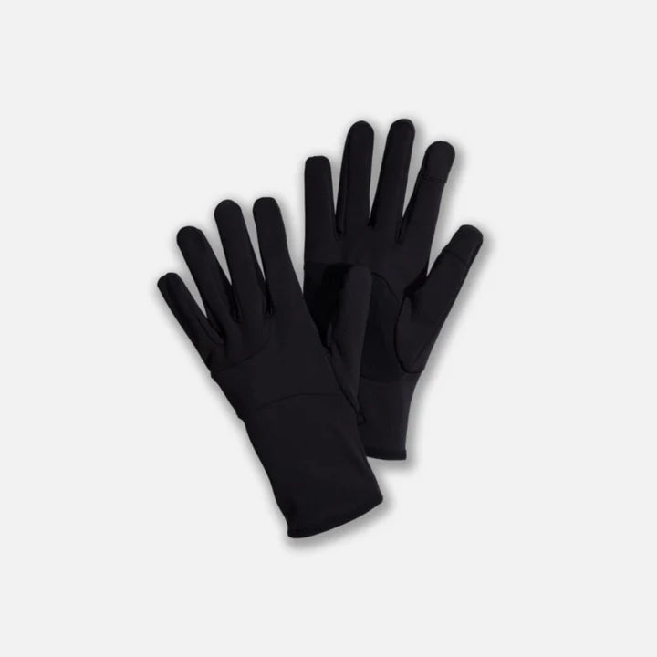 Brooks - Fusion Midweight glove - Unisexe*