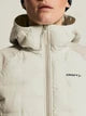 Craft - Pursuit Thermal Jacket 2 - Femme
