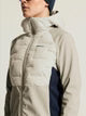 Craft - Pursuit Thermal Jacket 2 - Femme