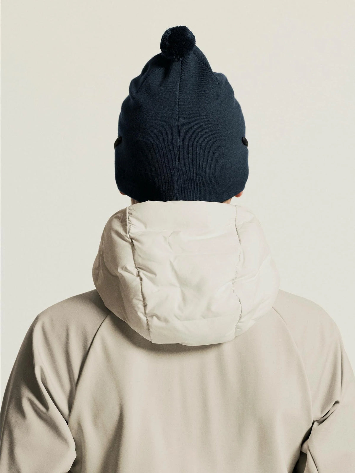 Craft - Pursuit Thermal Jacket 2 - Femme