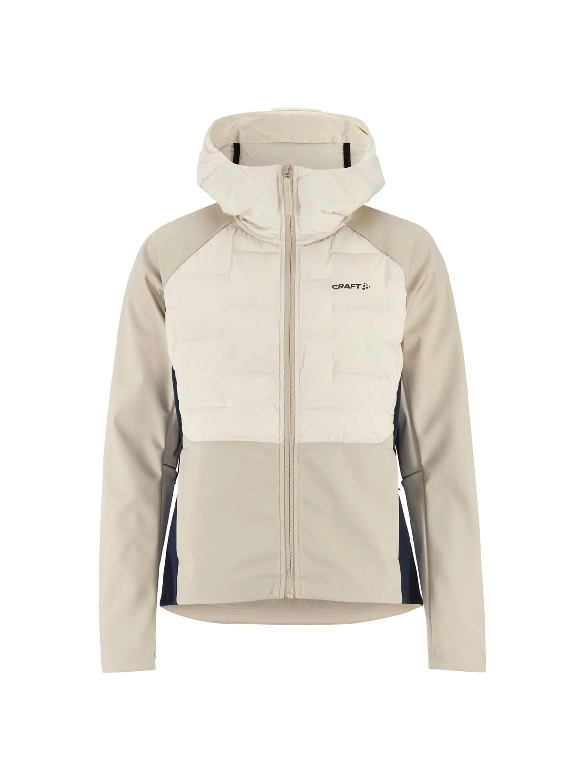 Craft - Pursuit Thermal Jacket 2 - Femme