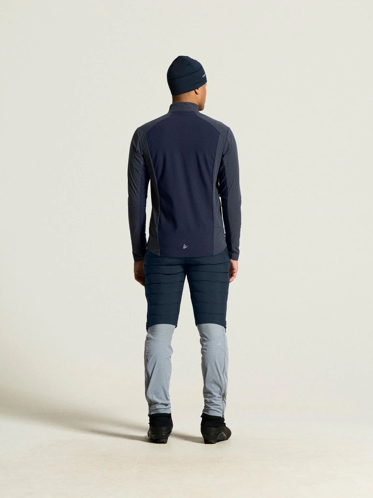 Craft - Speed Jacket 3 - Homme