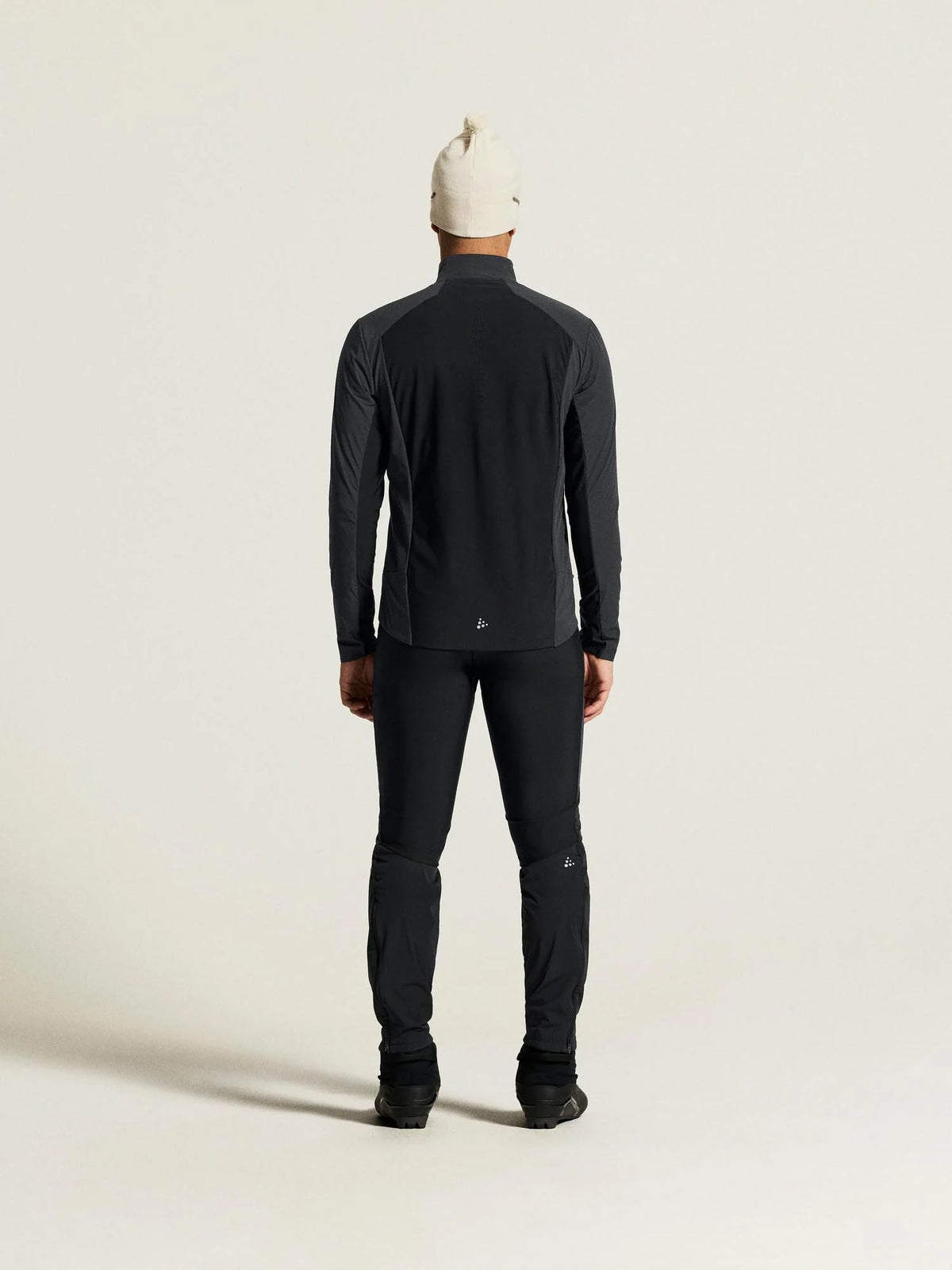 Craft - Speed Jacket 3 - Homme