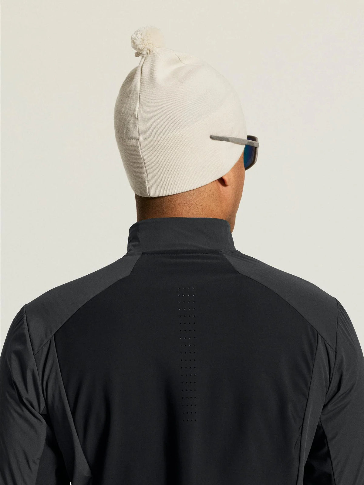 Craft - Speed Jacket 3 - Homme