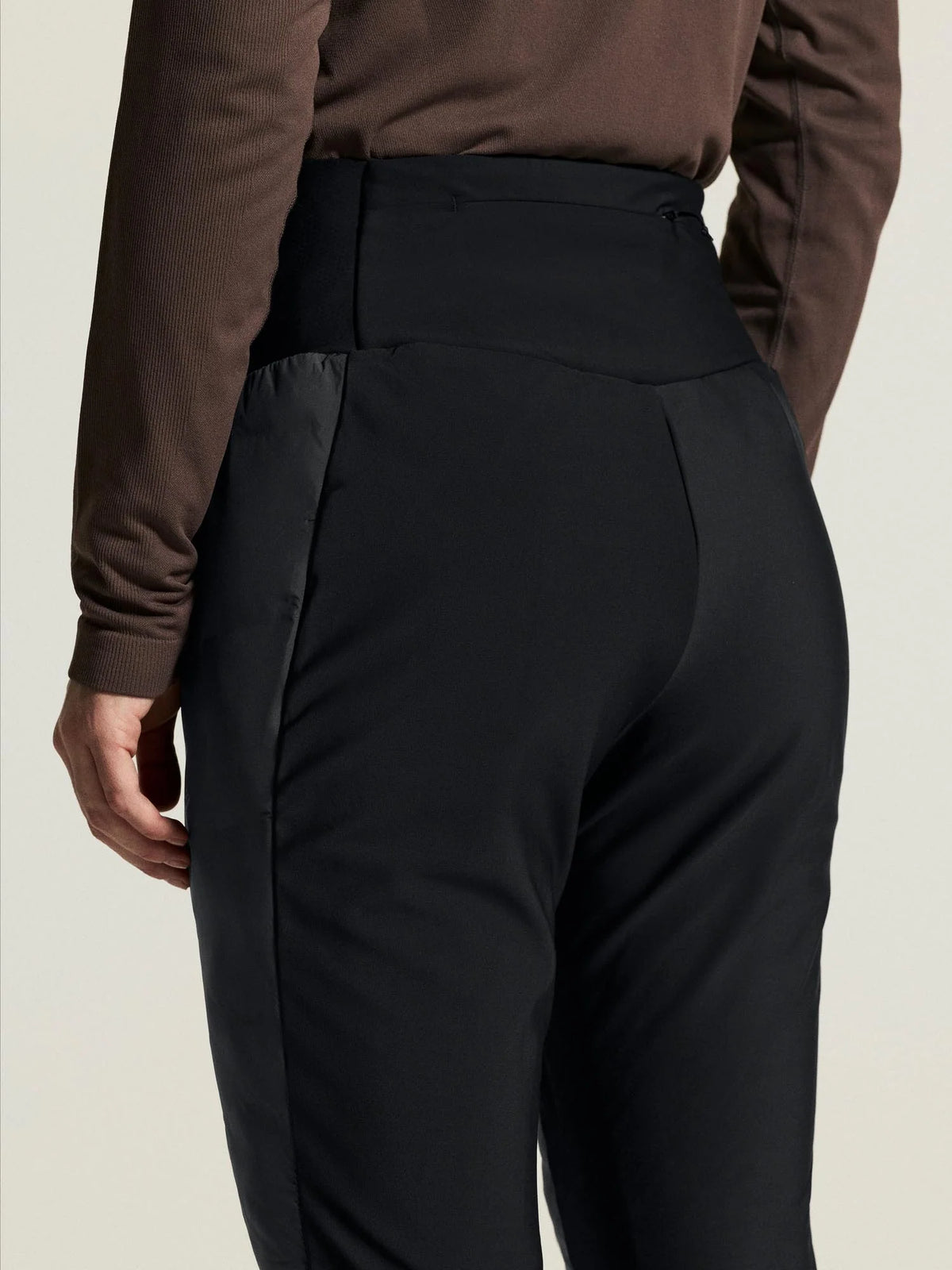 Craft - Pursuit Thermal Tights 2 - Femme