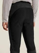 Craft - Speed Pants 2 - Homme