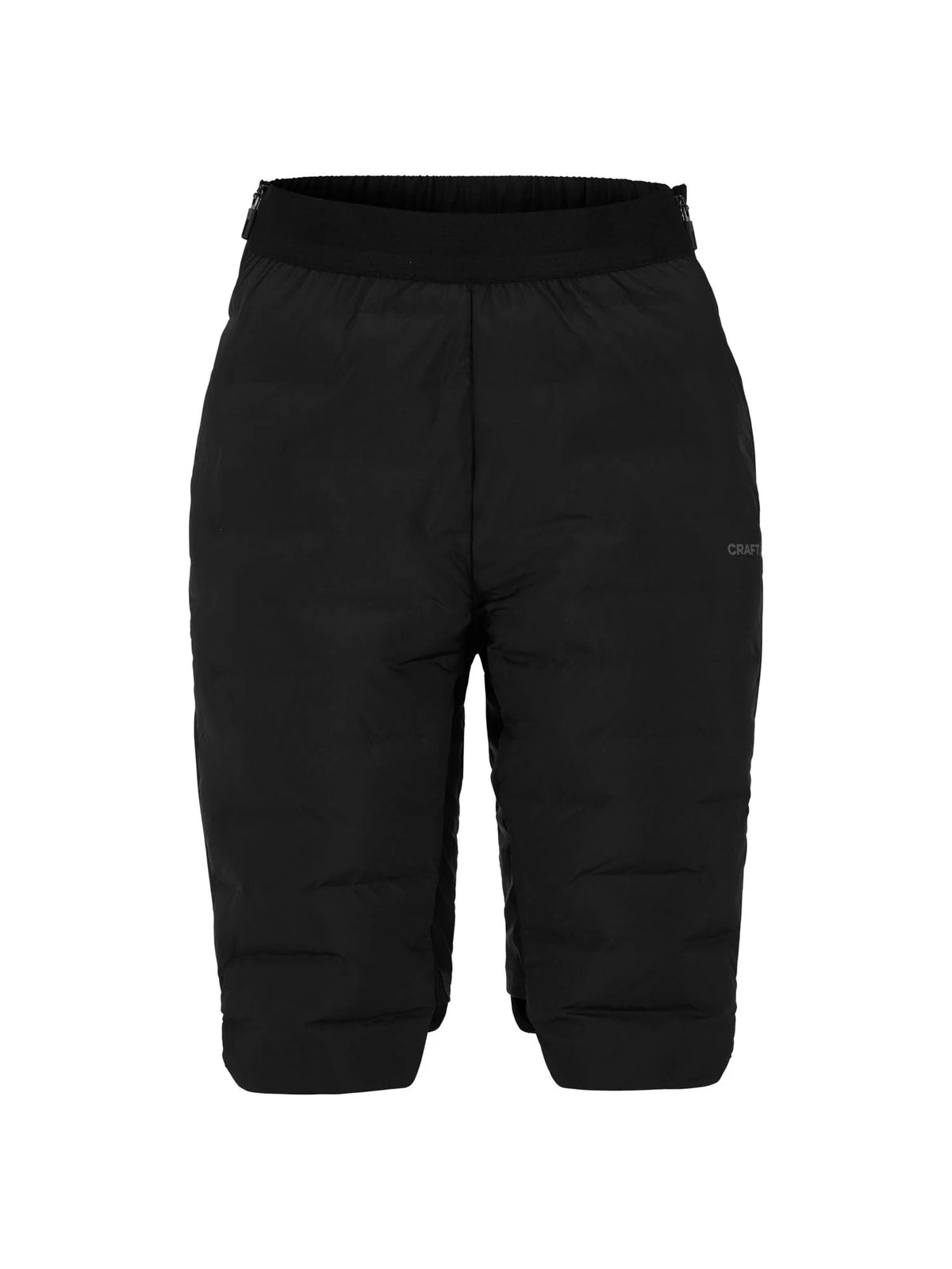 Craft - Pursuit Thermal Shorts - Femme