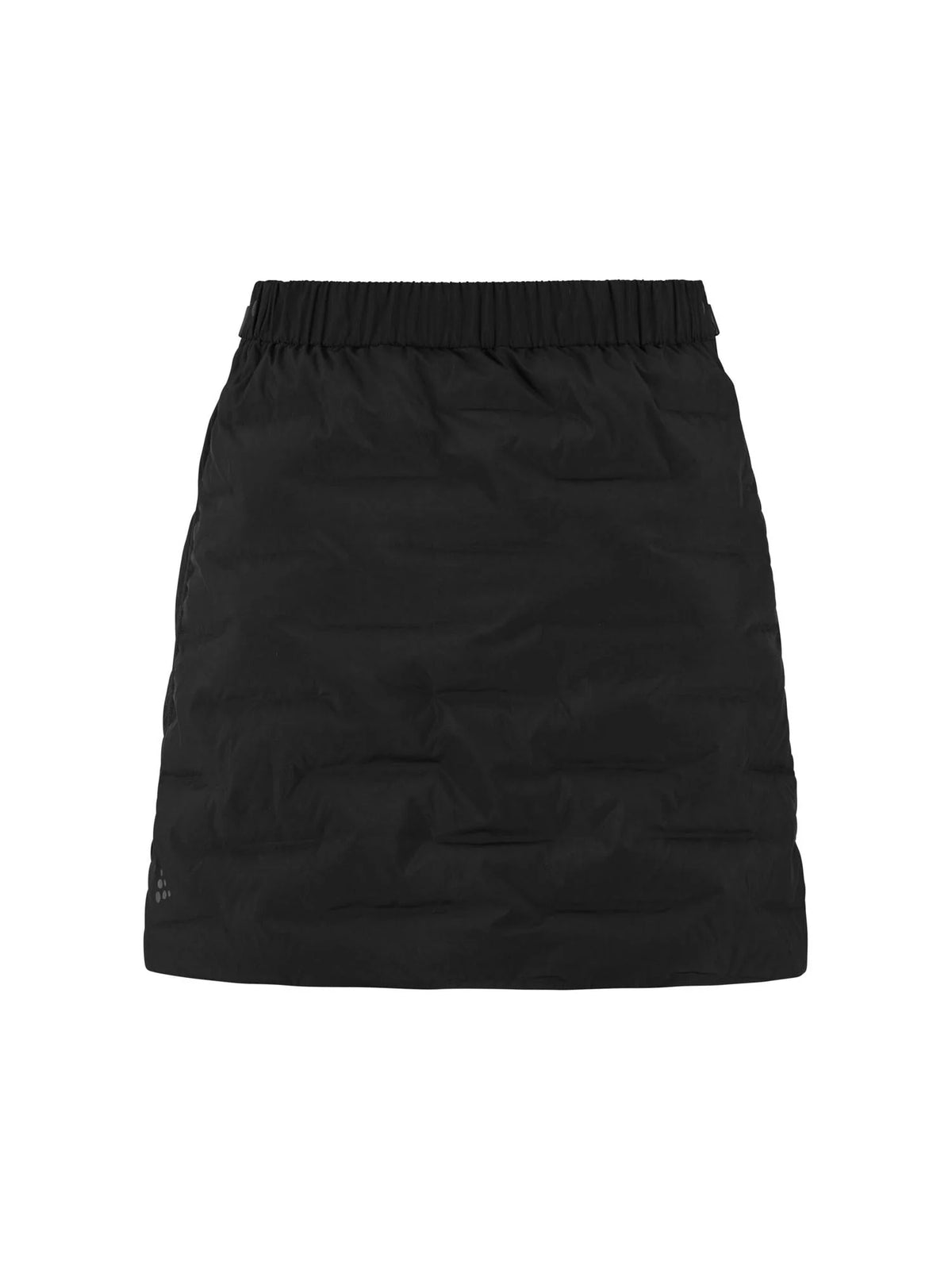 Craft - Pursuit Skirt - Femme