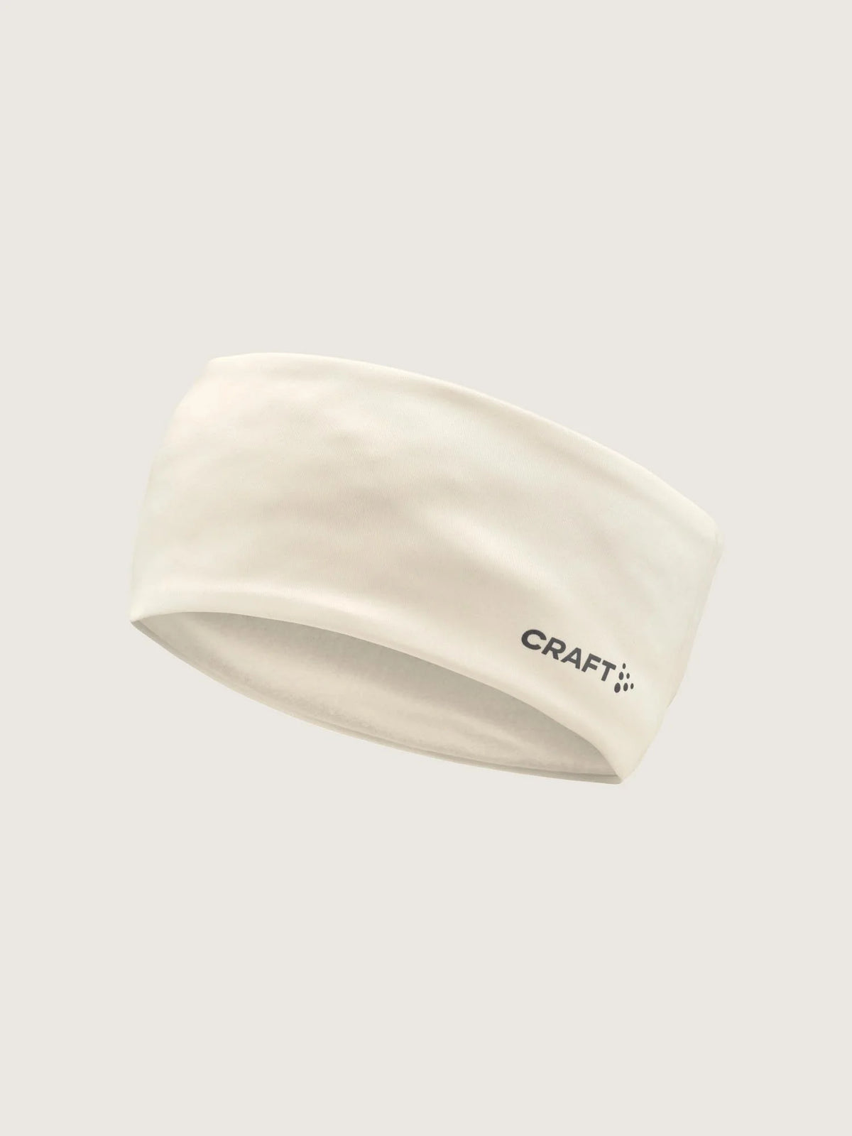 Craft - Windblock Fleece Headband 2