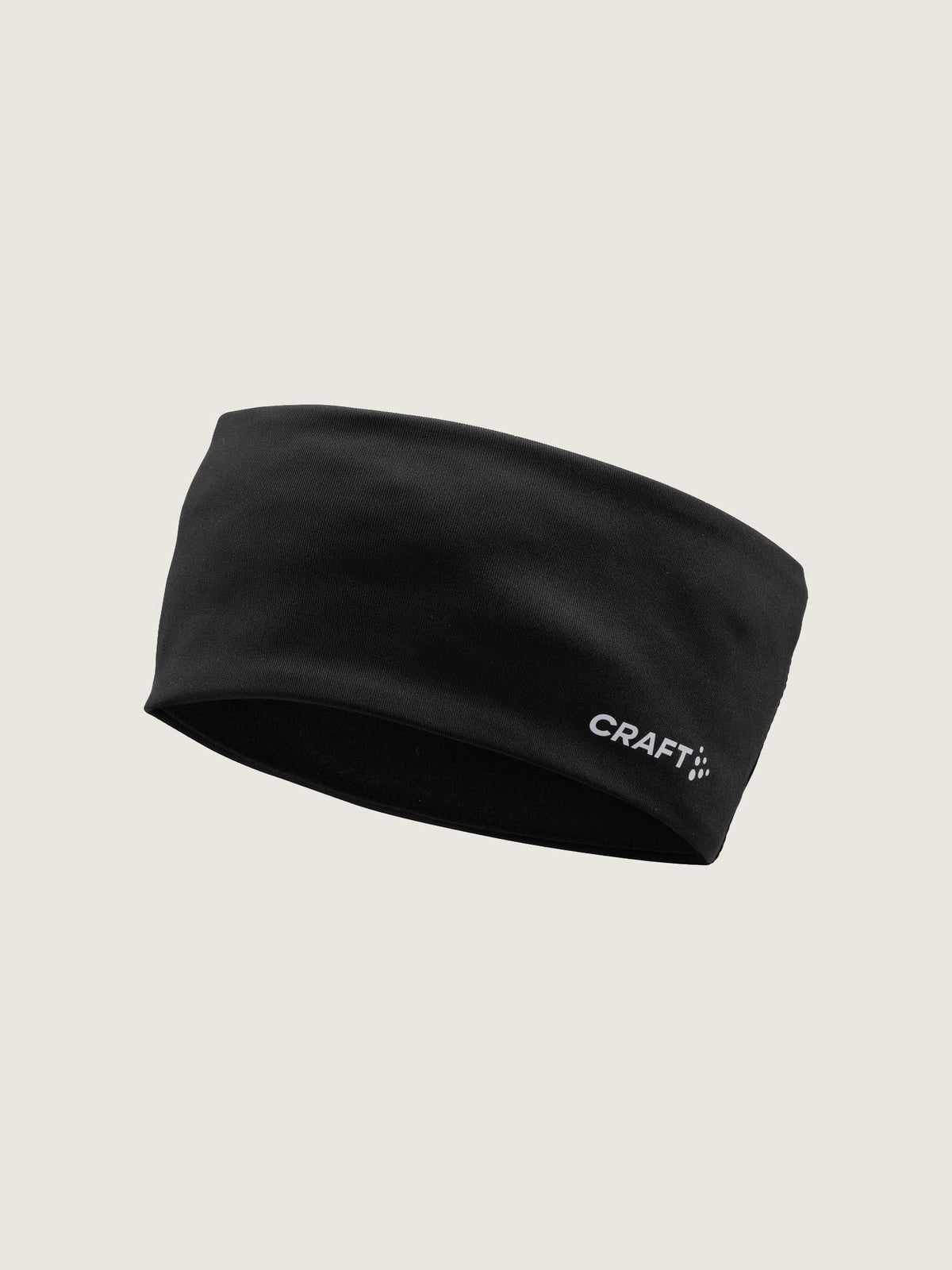 Craft - Windblock Fleece Headband 2