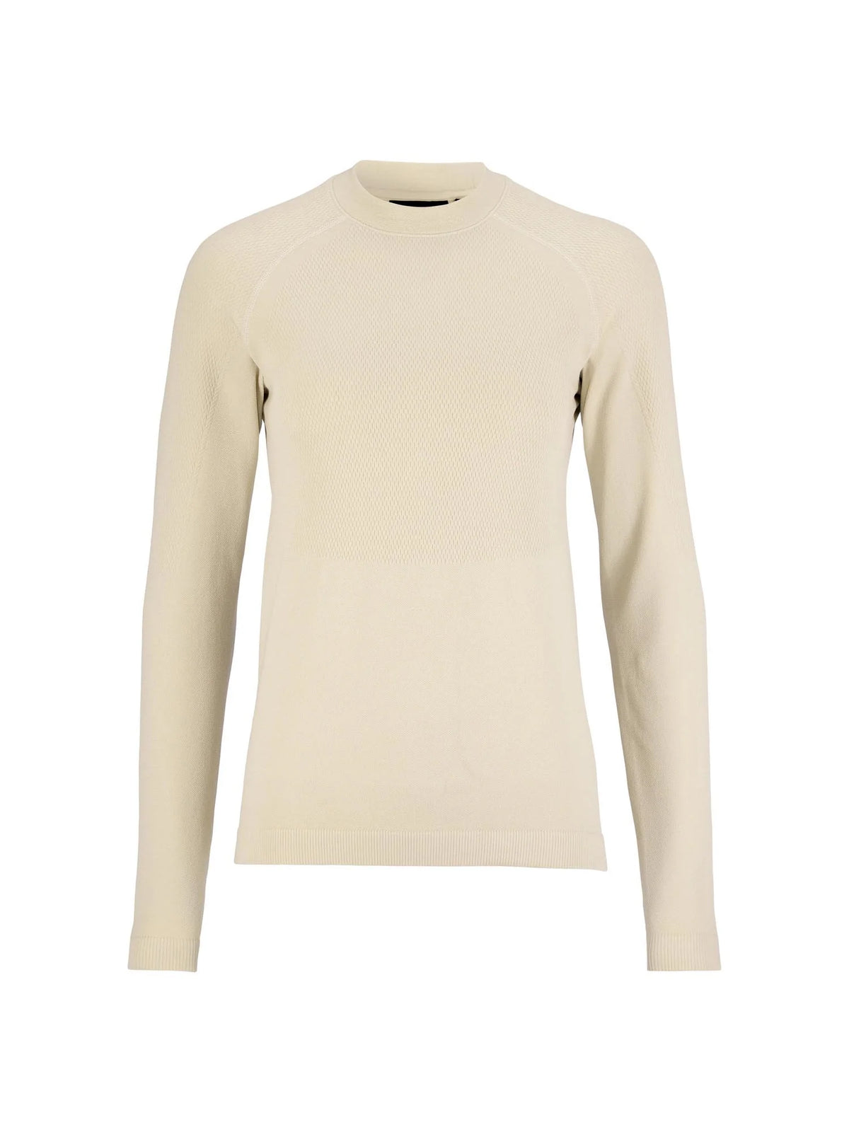 Craft - Warm Comfort LS - Femme