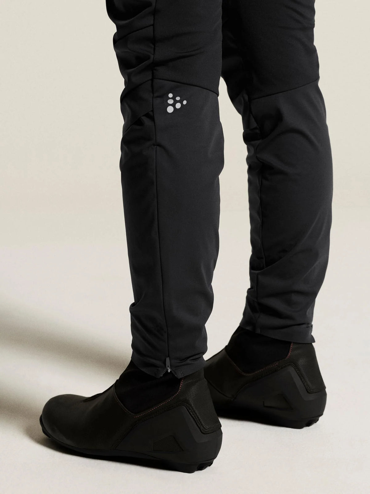 Craft - Nordic Race Wind Tights 3 - Femme