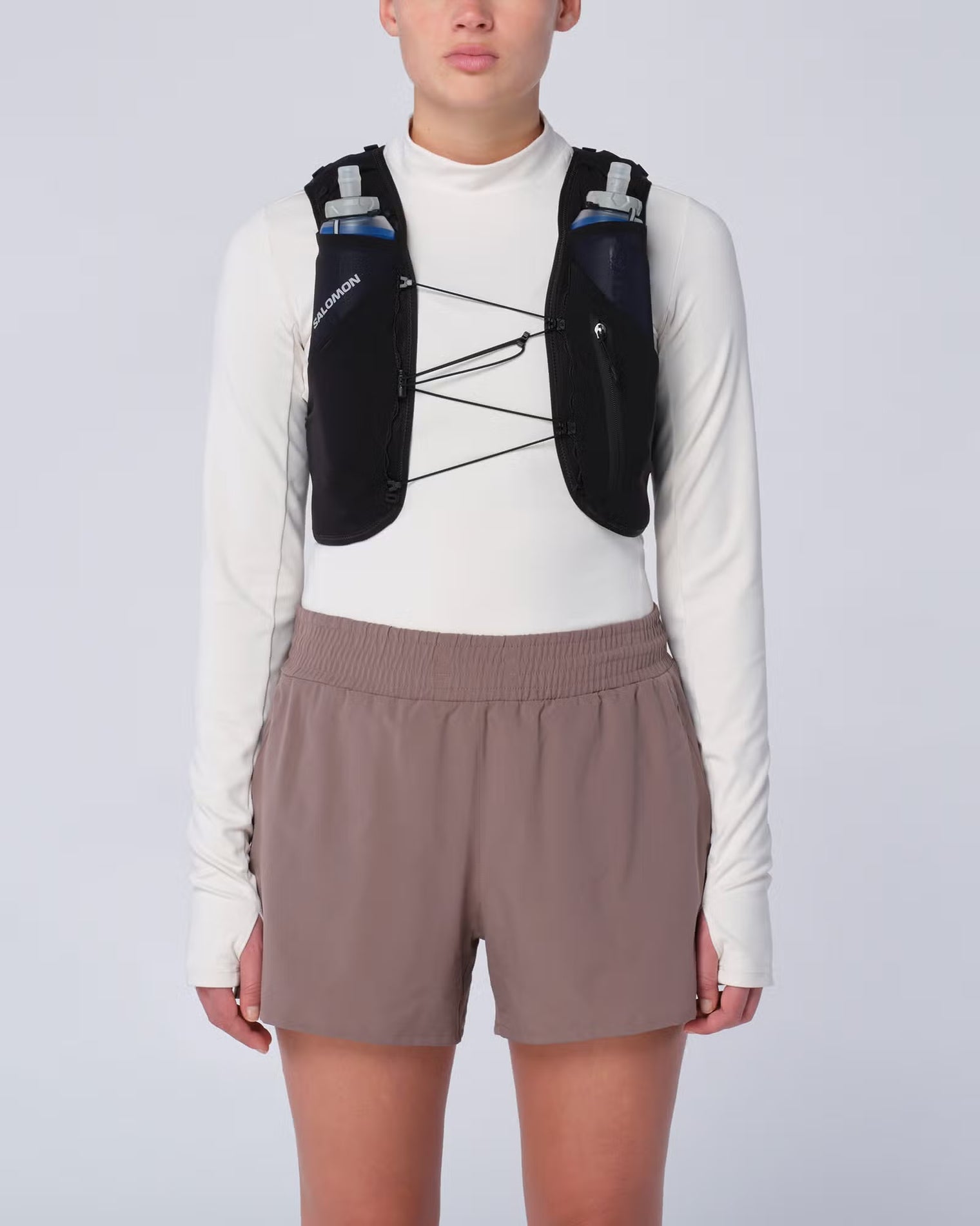 Salomon - Adv Skin 5 - Unisexe