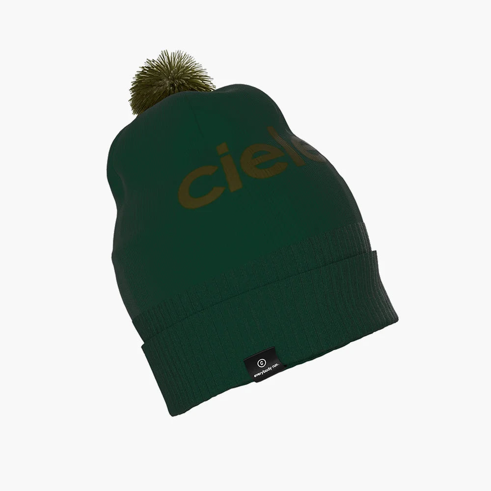 Ciele - CLXCBeanie Century - Unisexe