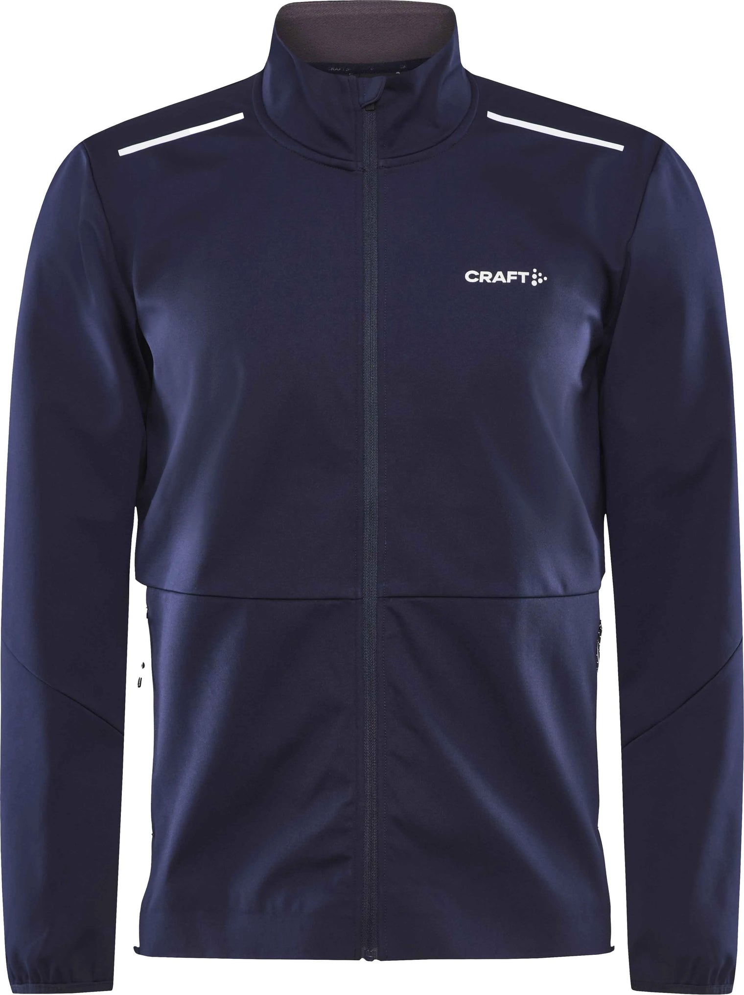 Craft - Core Nordic Training Jacket - Homme *