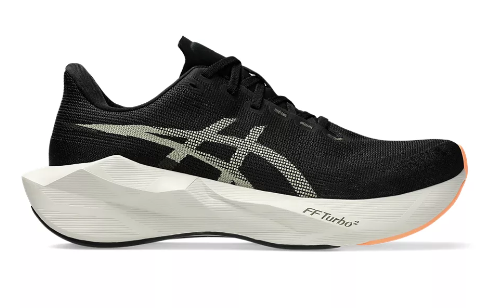 Asics - Novablast 6 - Homme
