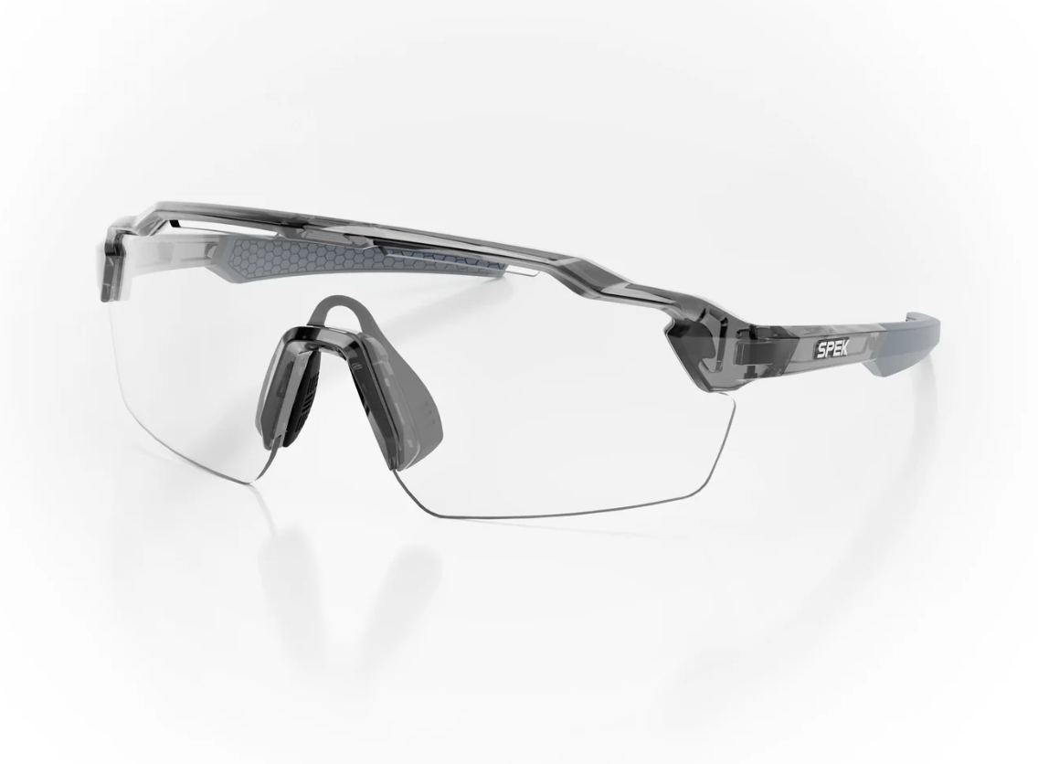 Spek - Lunettes- Unisexe*