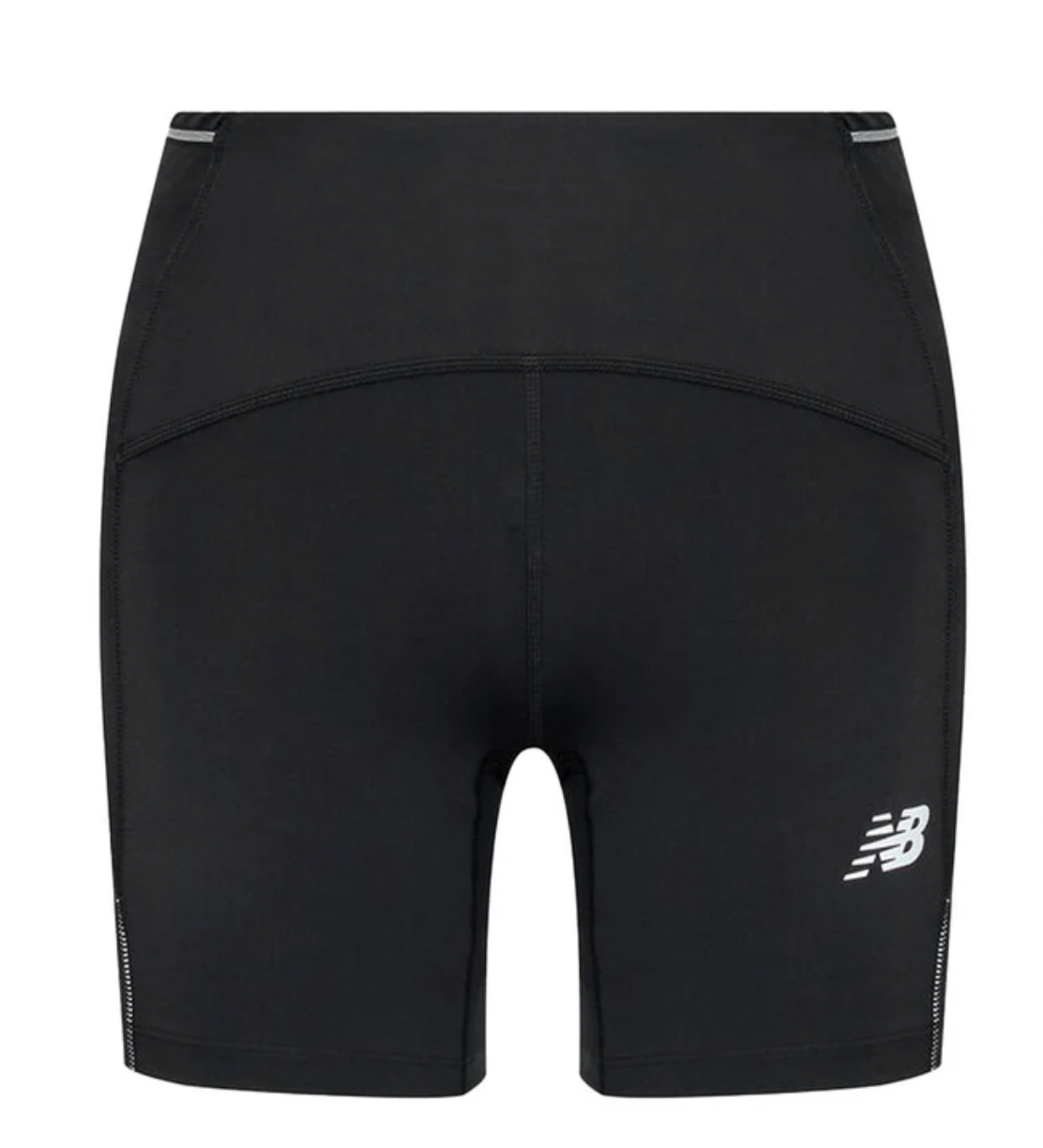 New Balance - IMPT Run Fit Short - Femme