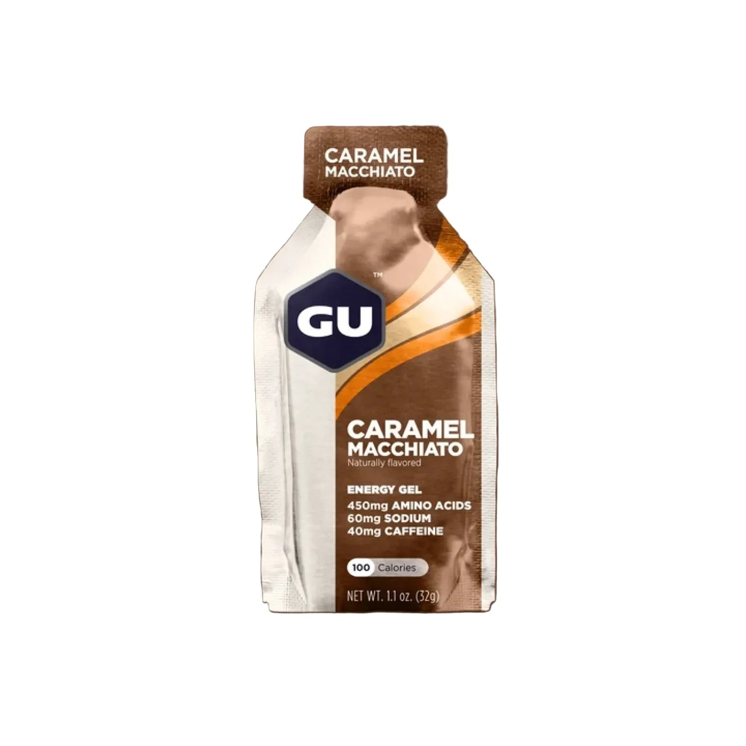 Gu - Energy Gel - 32g **