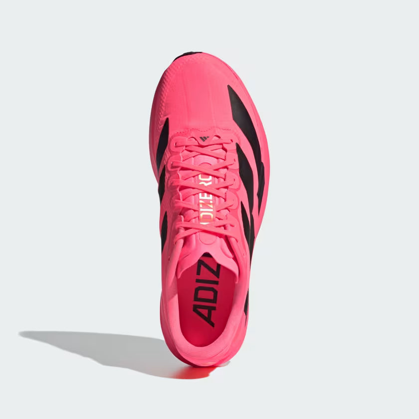 Adidas - Adizero EVO SL Woven - Femme
