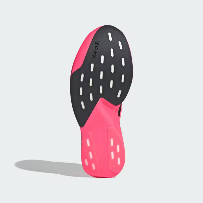 Adidas - Adizero EVO SL Woven - Femme