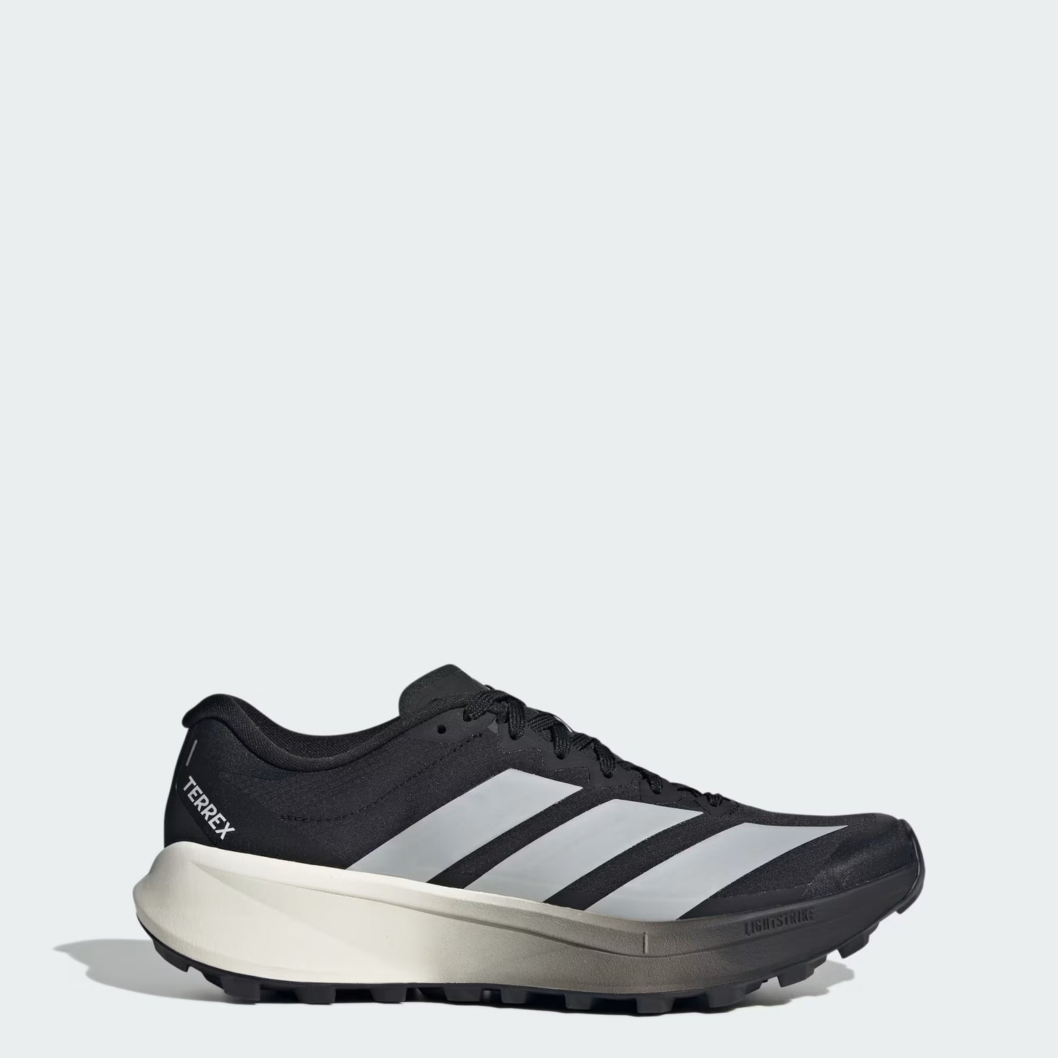 Adidas - Terrex Agravic 4 - Homme