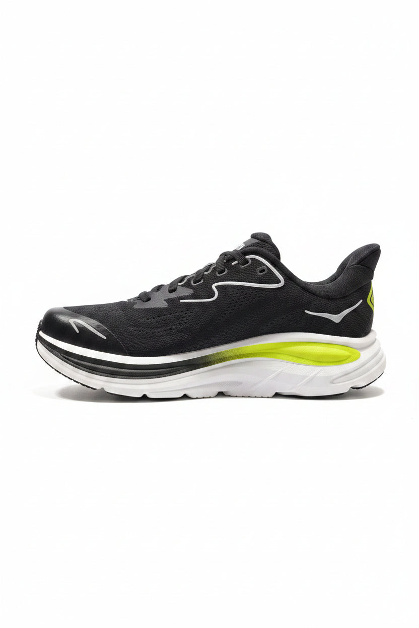 Hoka - Y Clifton 10 - Big Kids