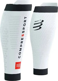 Compressport - Manchons de mollet R2 3.0 *