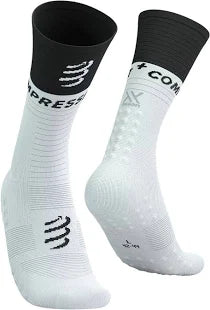 Compressport - Mid Compression *