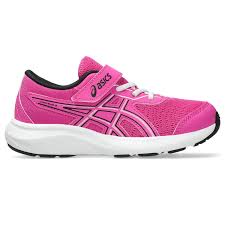 Asics - Contend 9 PS - Enfant*