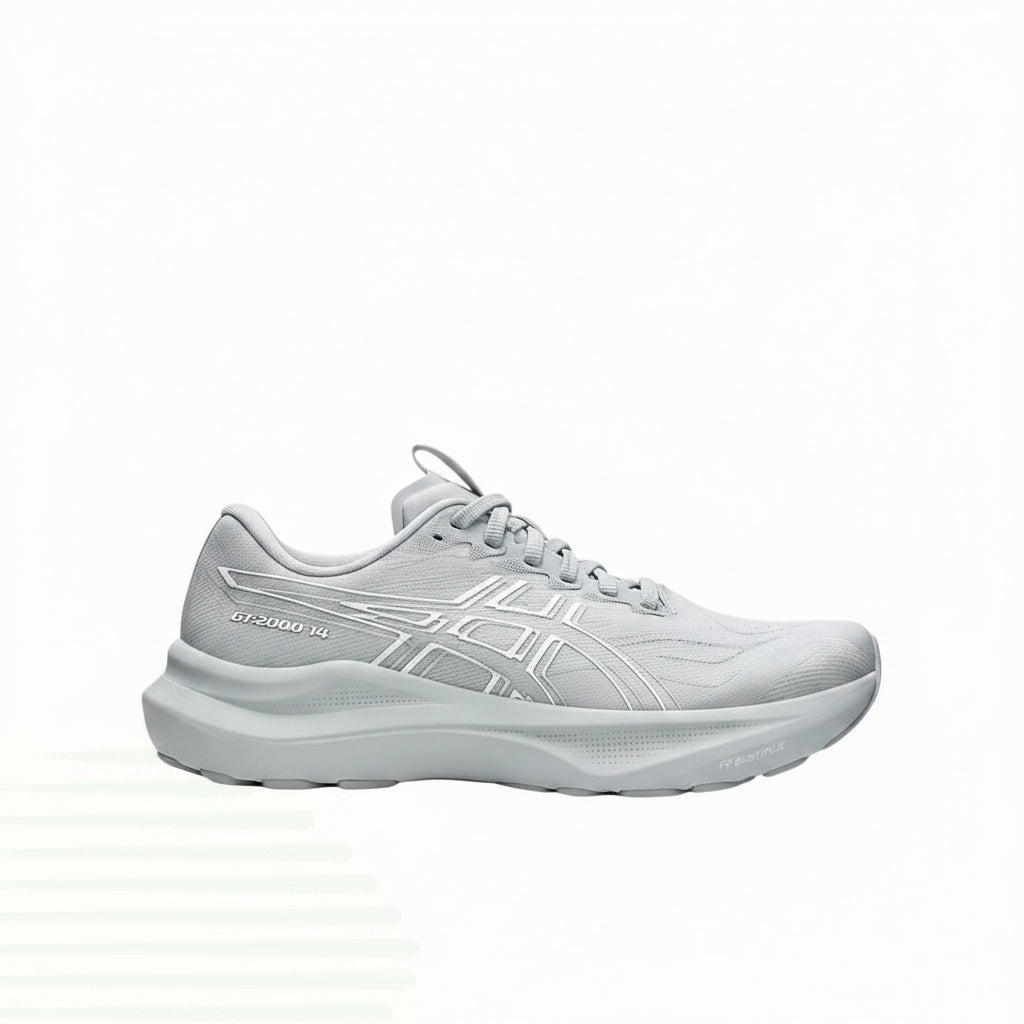 Asics - GT-2000 14 - Femme