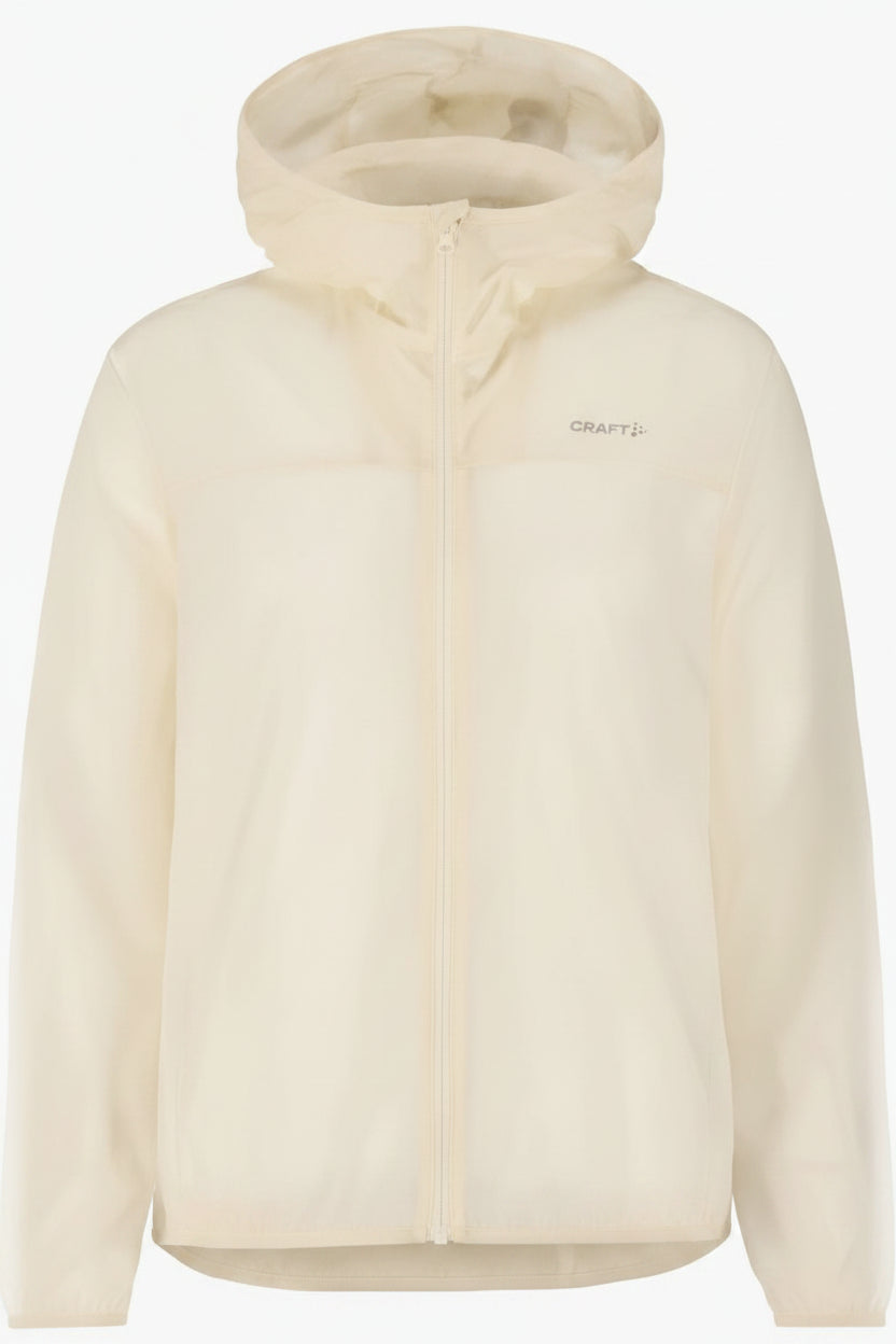 Craft - Hypervent Light Wind - Femme