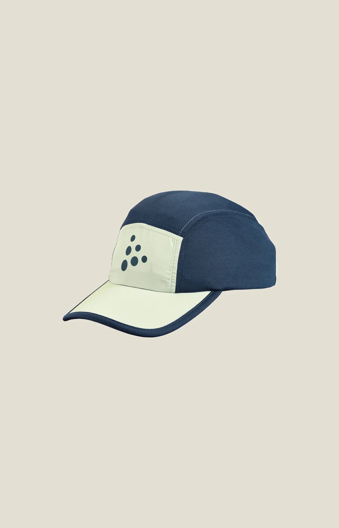 Craft - Pro Hypervent Cap O/S - Unisexe